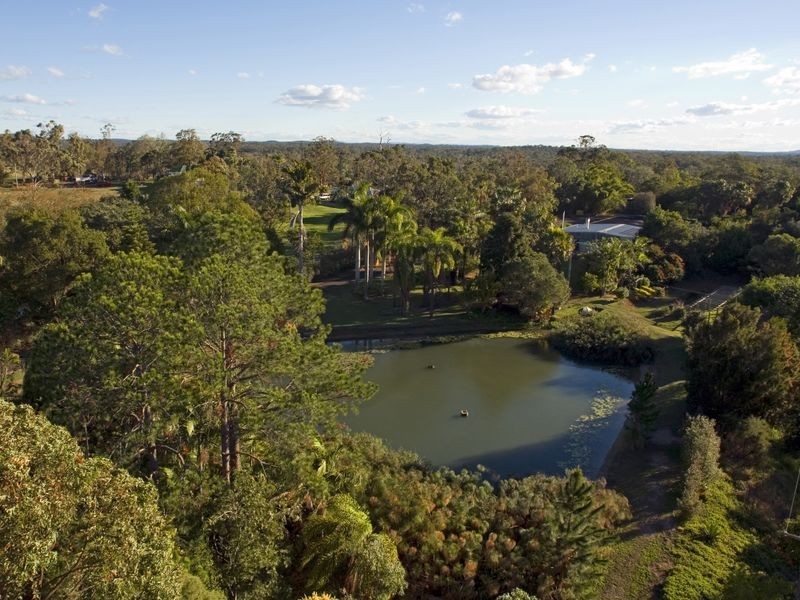 84 Kinross Road, Thornlands QLD 4164