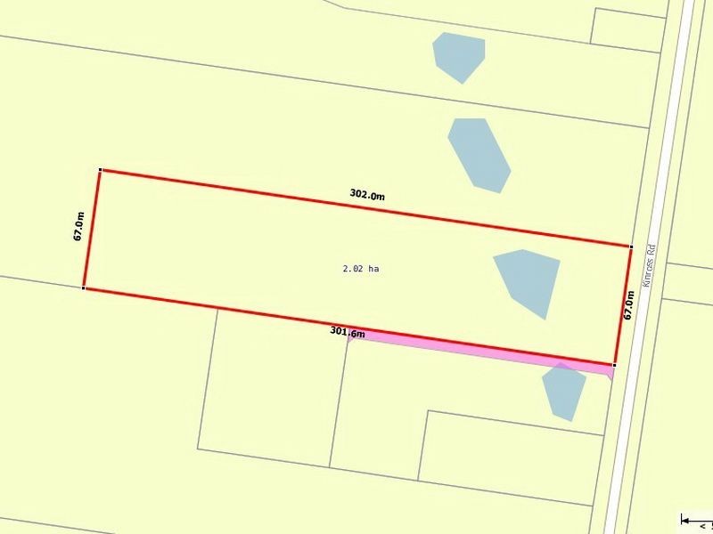 84 Kinross Road, Thornlands QLD 4164