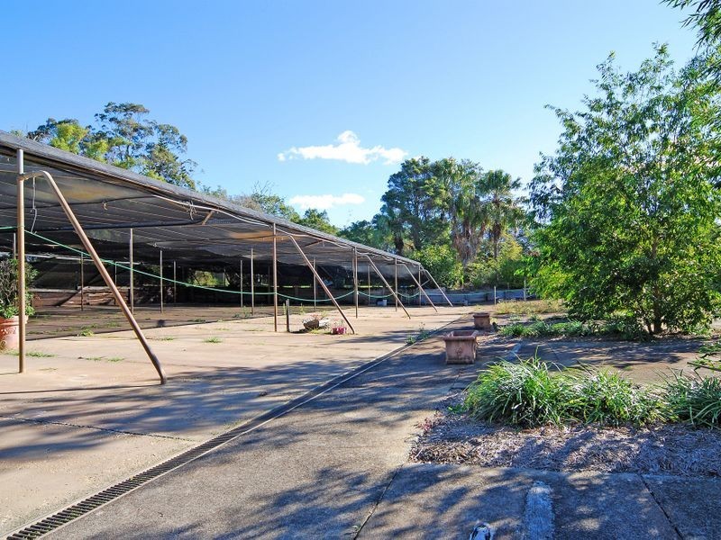 84 Kinross Road, Thornlands QLD 4164