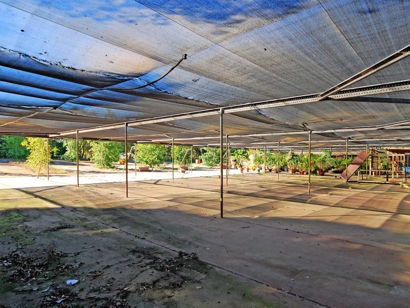 84 Kinross Road, Thornlands QLD 4164