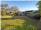 84 Kinross Road, Thornlands QLD 4164
