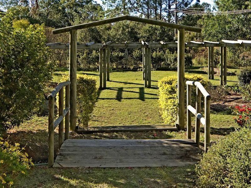 84 Kinross Road, Thornlands QLD 4164