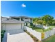 90 Alastair Street, Lota QLD 4179