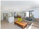 90 Alastair Street, Lota QLD 4179