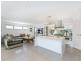 90 Alastair Street, Lota QLD 4179