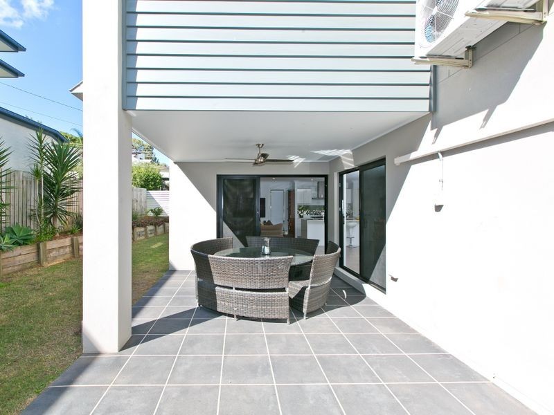 90 Alastair Street, Lota QLD 4179