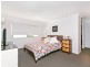 90 Alastair Street, Lota QLD 4179