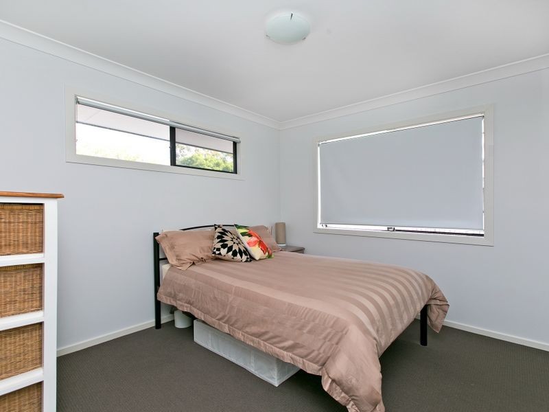 90 Alastair Street, Lota QLD 4179