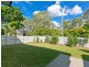 90 Alastair Street, Lota QLD 4179