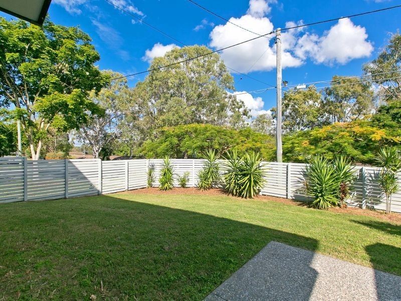 90 Alastair Street, Lota QLD 4179