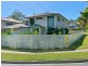 90 Alastair Street, Lota QLD 4179