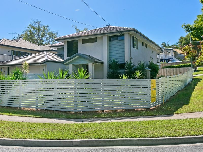 90 Alastair Street, Lota QLD 4179