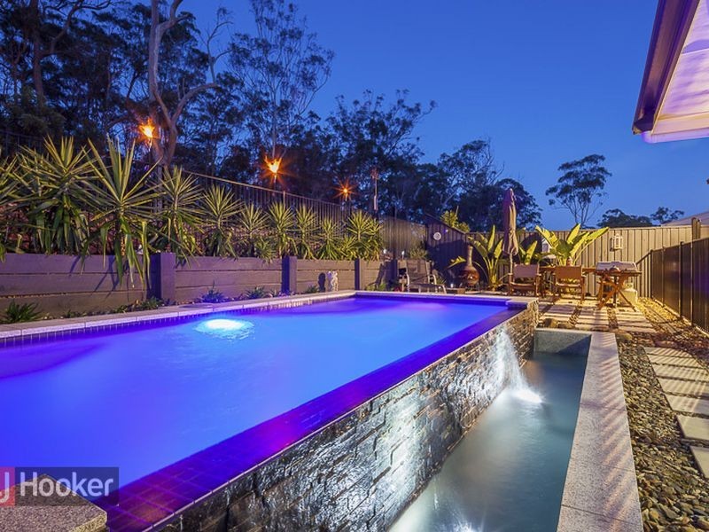 15 Poplin Place, Mount Cotton QLD 4165