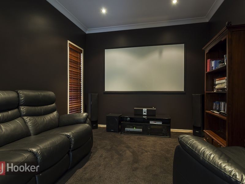15 Poplin Place, Mount Cotton QLD 4165