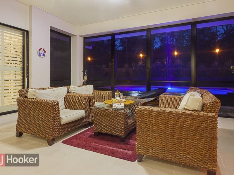 15 Poplin Place, Mount Cotton QLD 4165