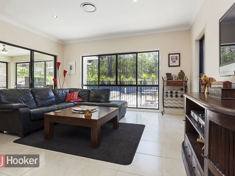 15 Poplin Place, Mount Cotton QLD 4165