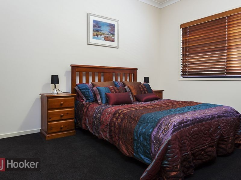15 Poplin Place, Mount Cotton QLD 4165