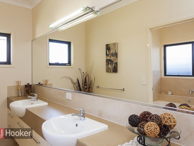 15 Poplin Place, Mount Cotton QLD 4165