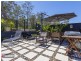 15 Poplin Place, Mount Cotton QLD 4165