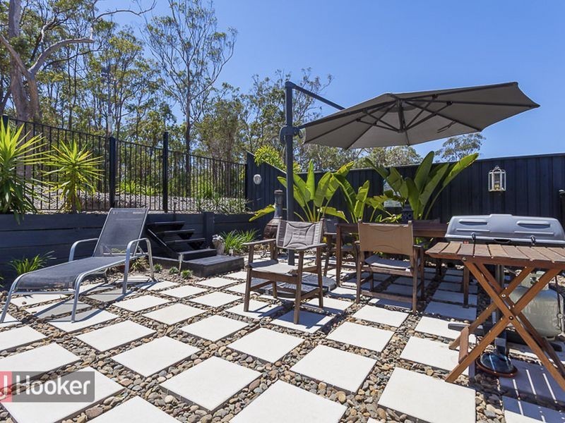 15 Poplin Place, Mount Cotton QLD 4165