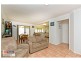 12 Kingsley Place, Cleveland QLD 4163