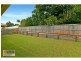 12 Kingsley Place, Cleveland QLD 4163