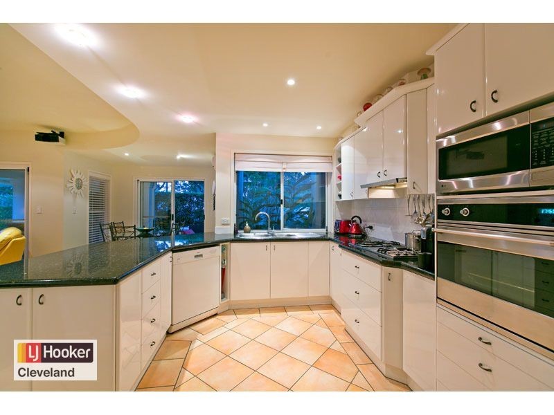 5 Empire Vista, Ormiston QLD 4160