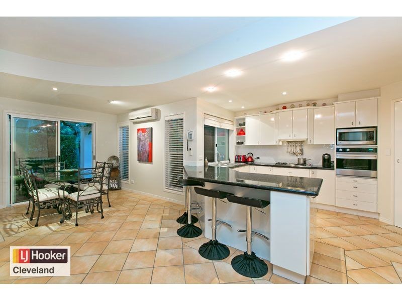 5 Empire Vista, Ormiston QLD 4160
