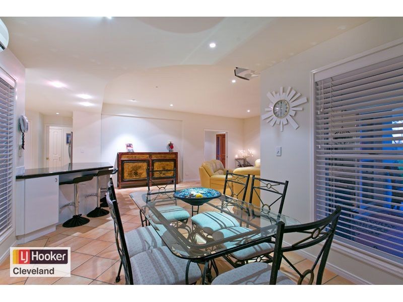 5 Empire Vista, Ormiston QLD 4160