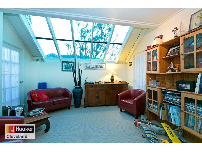 5 Empire Vista, Ormiston QLD 4160