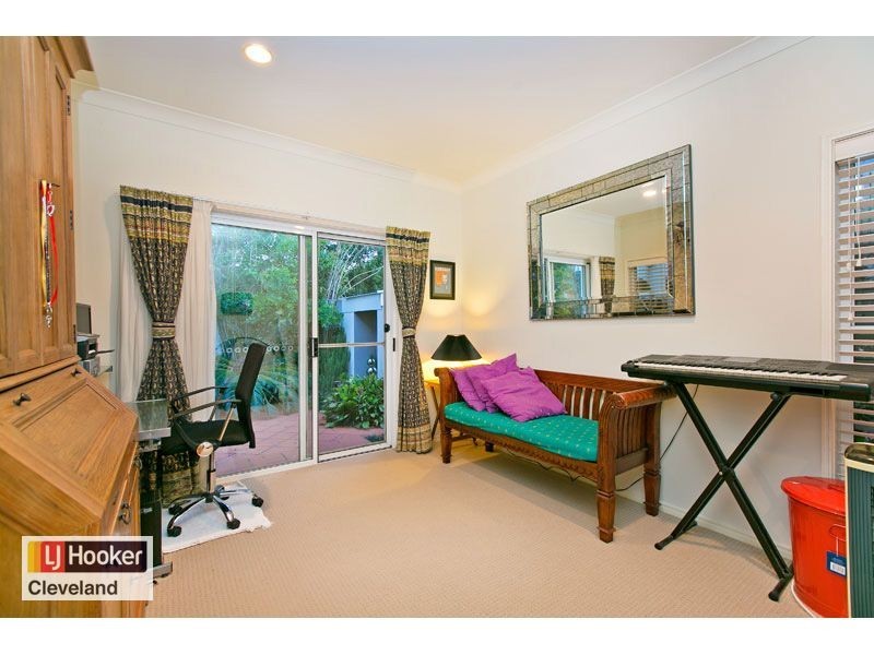 5 Empire Vista, Ormiston QLD 4160