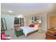 5 Empire Vista, Ormiston QLD 4160