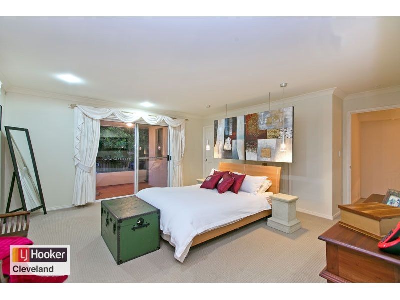 5 Empire Vista, Ormiston QLD 4160