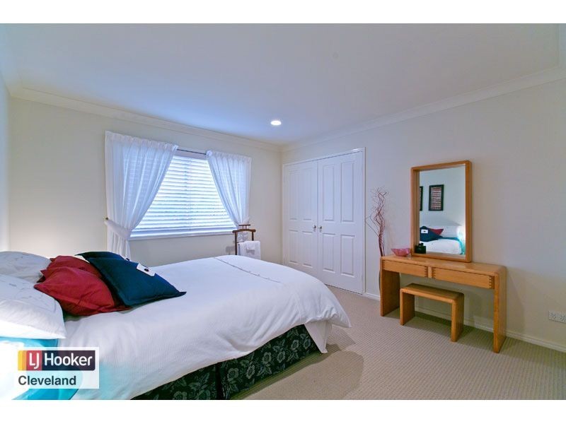 5 Empire Vista, Ormiston QLD 4160