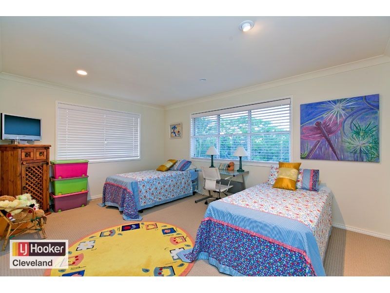 5 Empire Vista, Ormiston QLD 4160