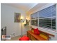 5 Empire Vista, Ormiston QLD 4160