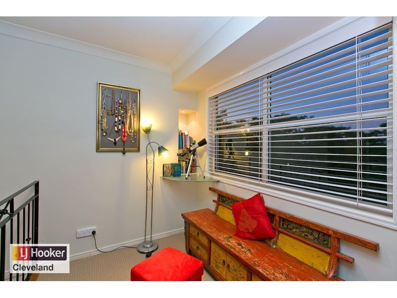 5 Empire Vista, Ormiston QLD 4160