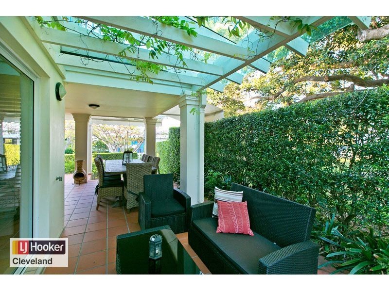 5 Empire Vista, Ormiston QLD 4160