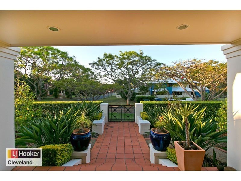 5 Empire Vista, Ormiston QLD 4160