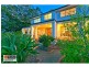 5 Empire Vista, Ormiston QLD 4160