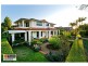 5 Empire Vista, Ormiston QLD 4160