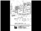 5 Empire Vista, Ormiston QLD 4160