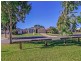 23 Baythorn Drive, Thornlands QLD 4164