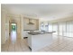 23 Baythorn Drive, Thornlands QLD 4164