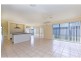23 Baythorn Drive, Thornlands QLD 4164