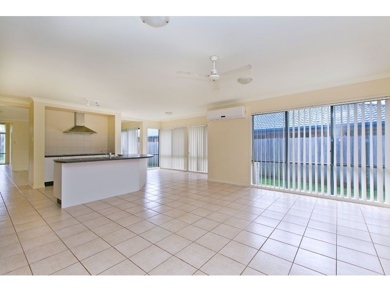 23 Baythorn Drive, Thornlands QLD 4164