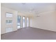 23 Baythorn Drive, Thornlands QLD 4164
