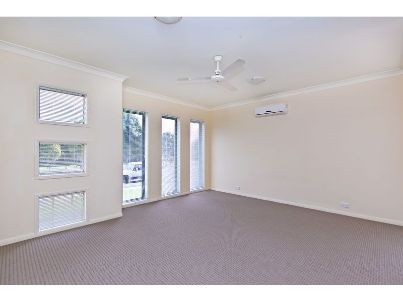 23 Baythorn Drive, Thornlands QLD 4164