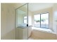 23 Baythorn Drive, Thornlands QLD 4164