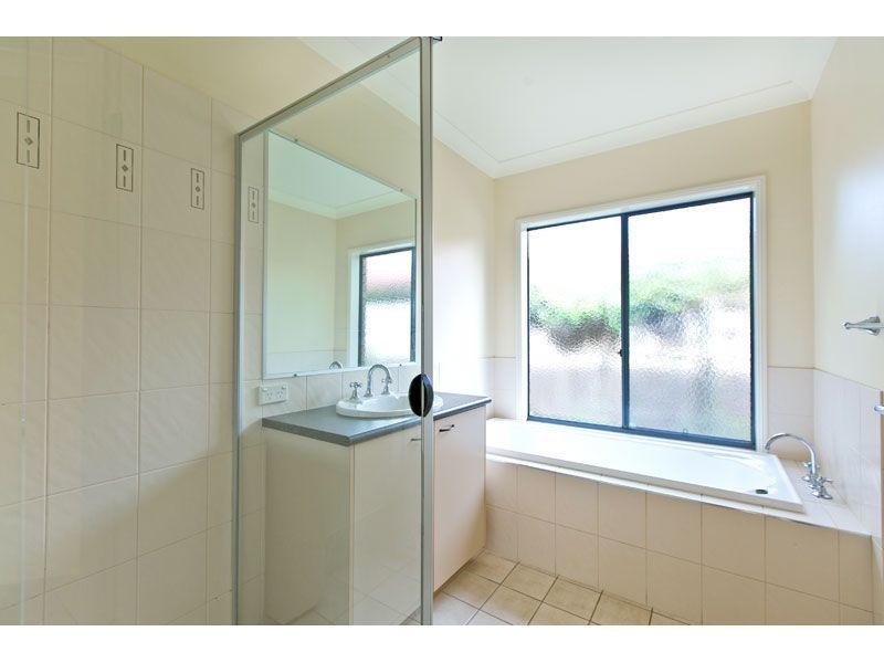23 Baythorn Drive, Thornlands QLD 4164
